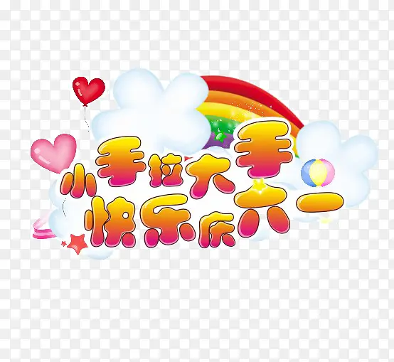 С�������ֿ�������һ-������