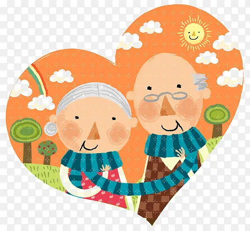 �ֻ�үү���̰��Ĳ廭-������