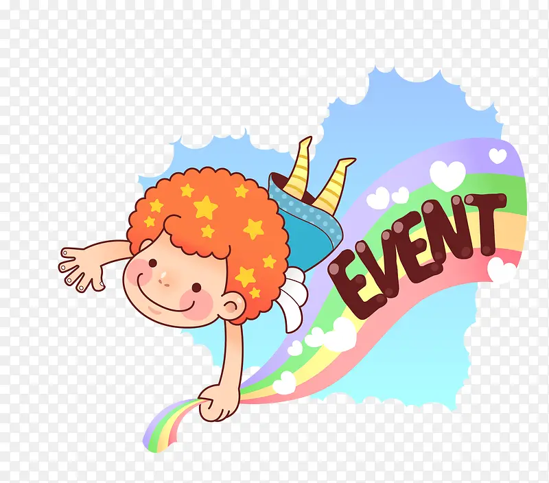 ��ͨ����-������