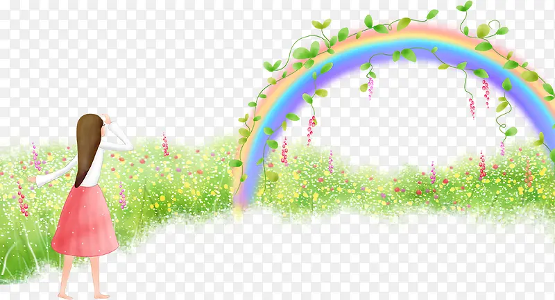 ��ͨŮ���Ϳ�ͨ�ʺ�-������