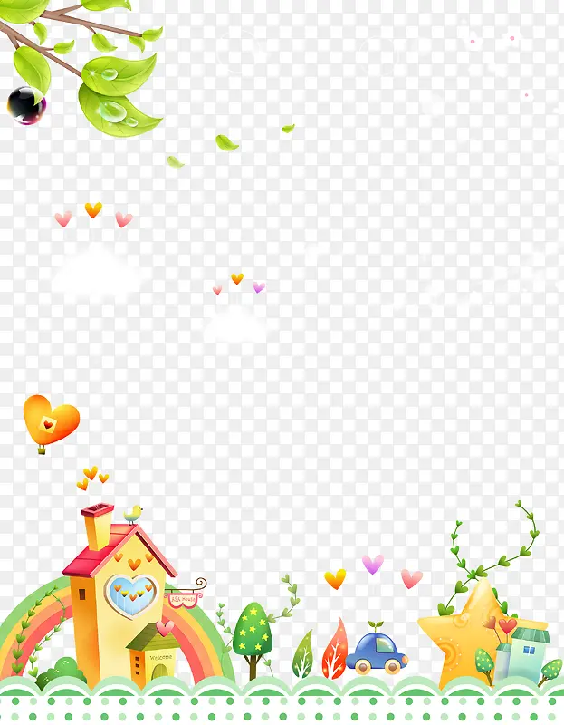 �羰�廭-������