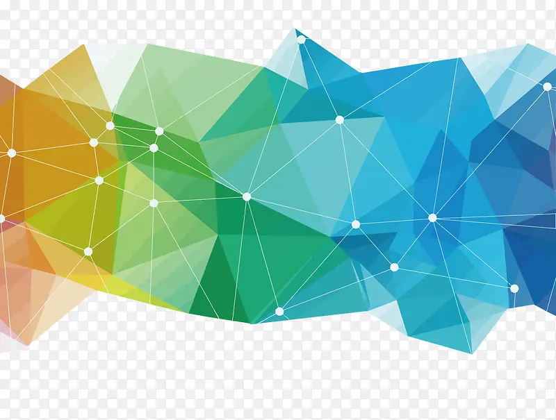 ʸ������ͼ��-������