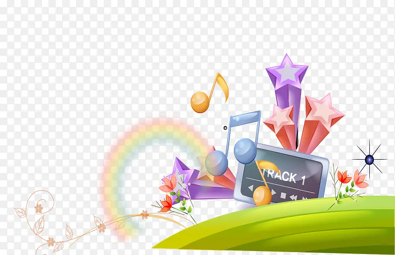 ��ͨ�����羰-������