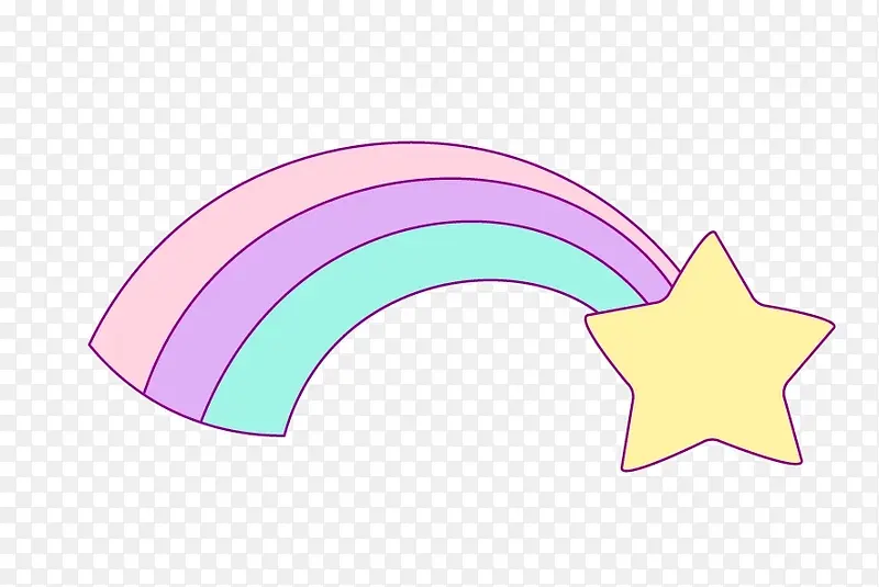 �ֻ�ʺ������-������