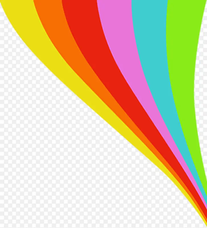 ��ɫ�ʺ���ɫ����-������