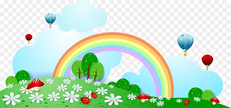 ��ͨ�ɰ��ʺ��ƺ-������