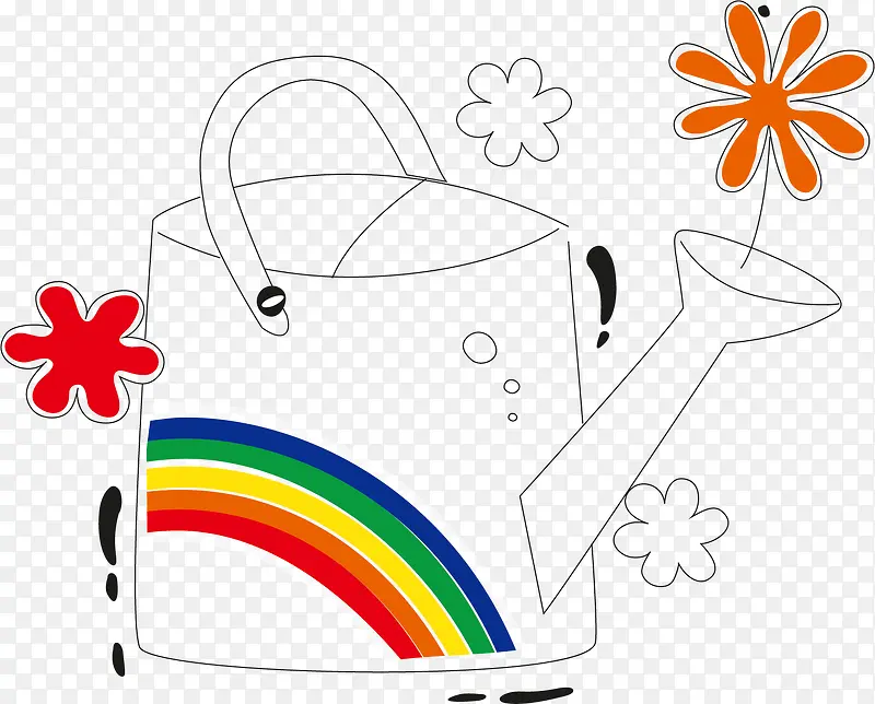 ��ˮ��pngʸ���ز�-������