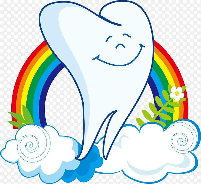 ��ǻ�ɰ���-������