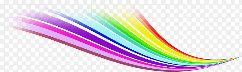 ��ɫ��ͨ�ֻ�ʺ�-������