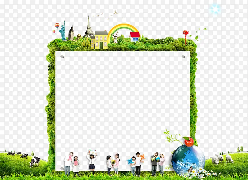 ��ͯ��ݵزʺ�-������