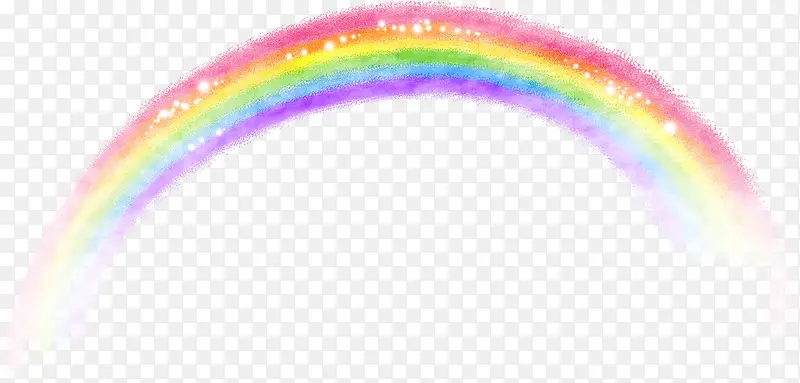 ��ɫ�ֻ�ʺ紴��-������