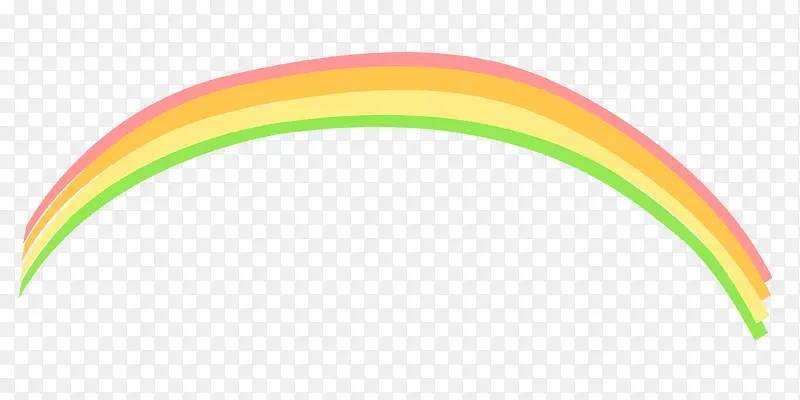 �ʺ�-������