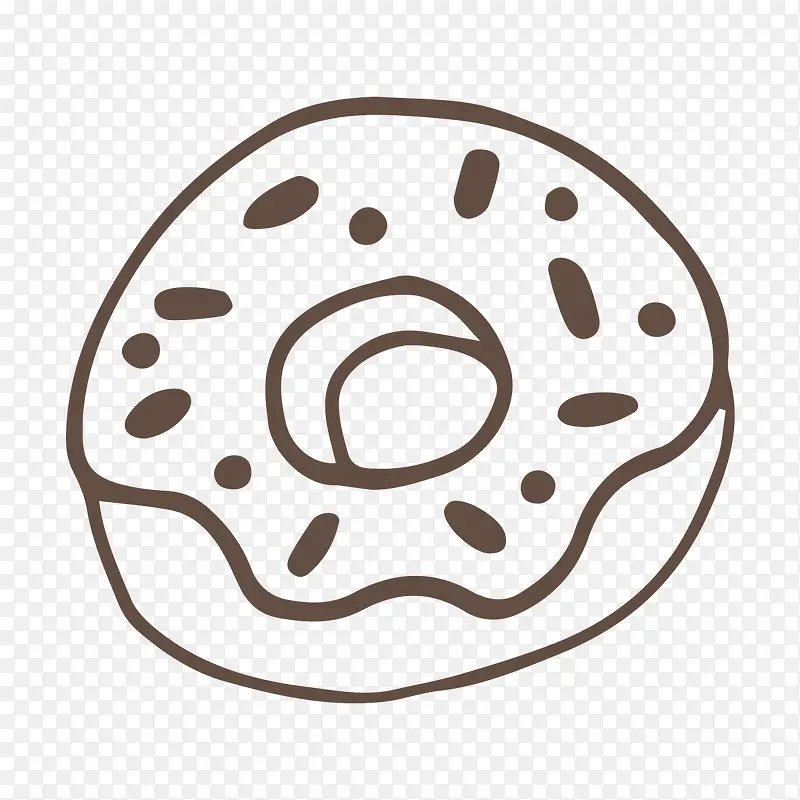 �ֻ�ʳ������Ȧ-������