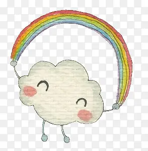 ��ͨ��-������