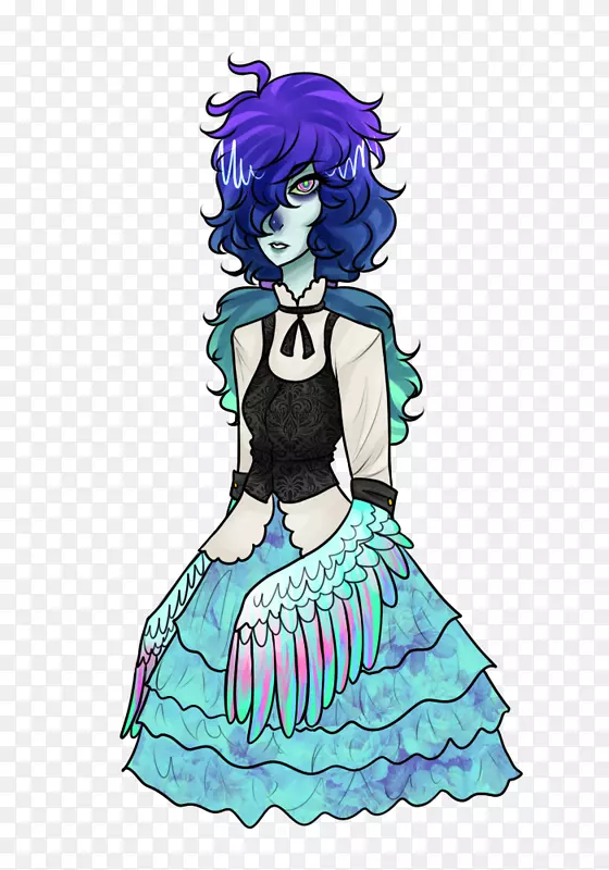 ����ʱ����Ʒ�װ-ɳ��-������