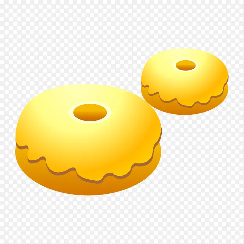 �ֻ�ʳ������Ȧ-������