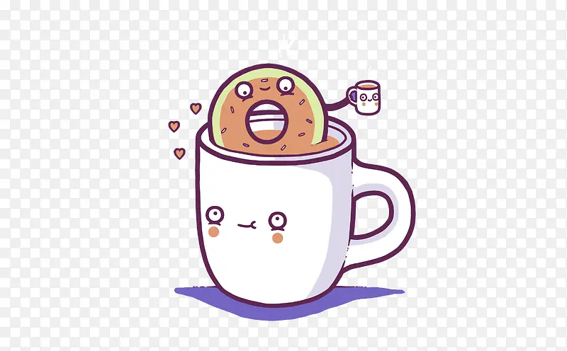 ʸ������-������