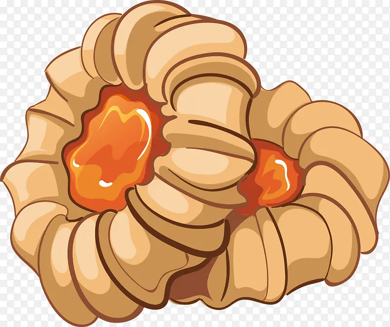 ��Ʒ����-������