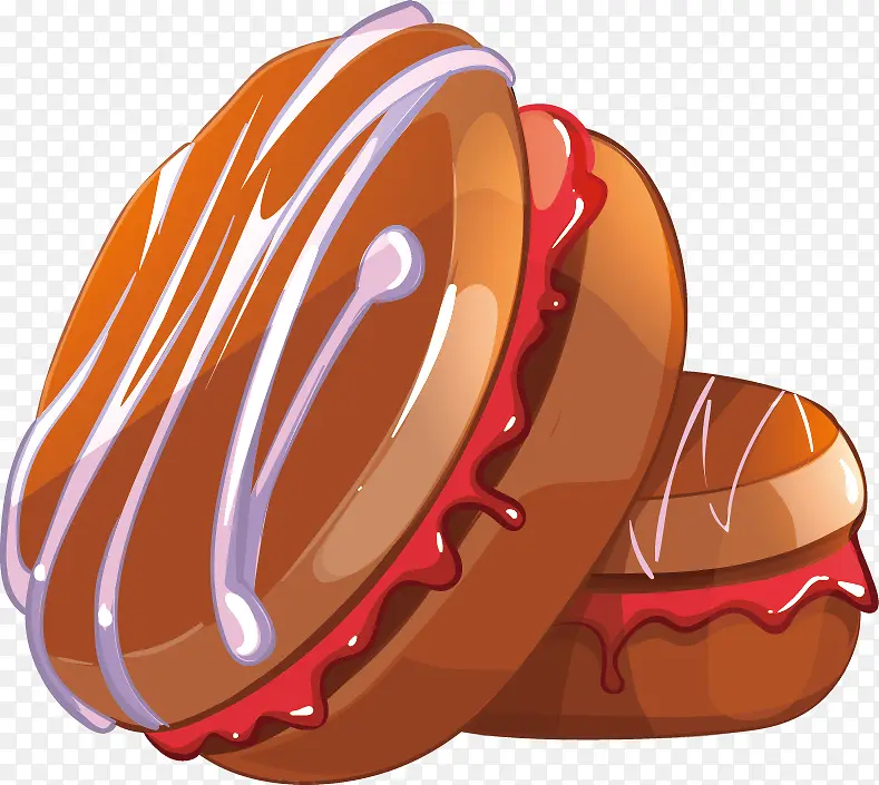 ��Ʒ����-������