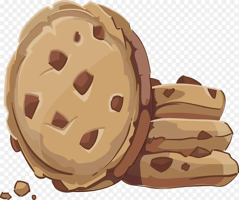 ��Ʒ����-������