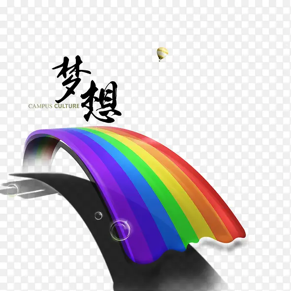 ����Ψ����������-������