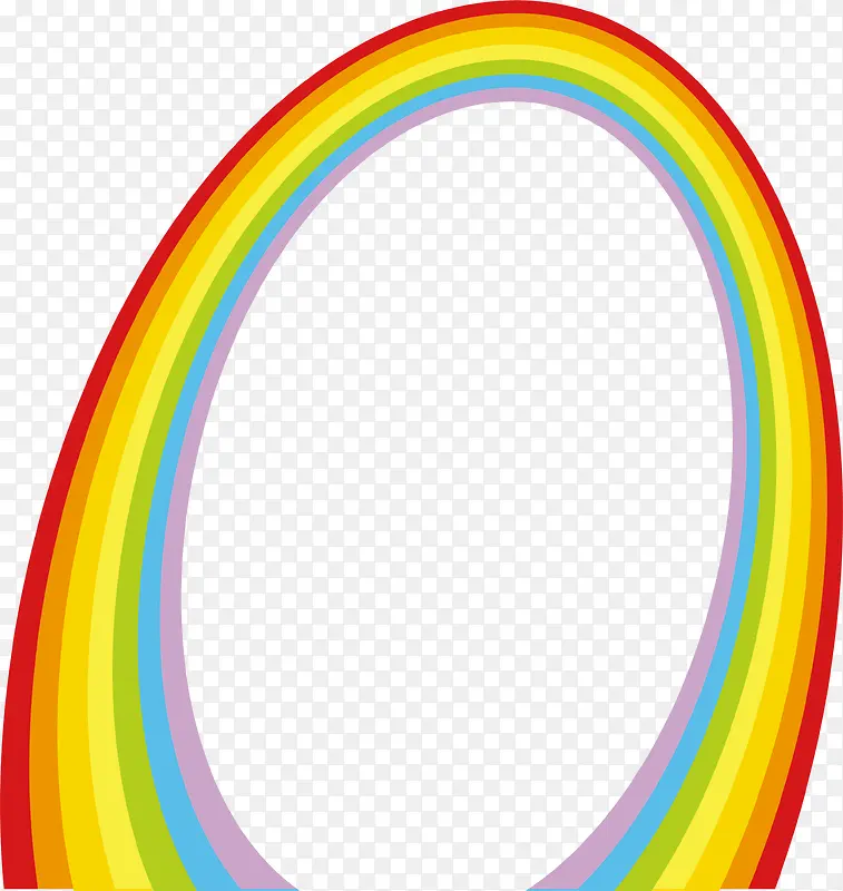 ��ɫ�ֲ�ʺ�װ��-������