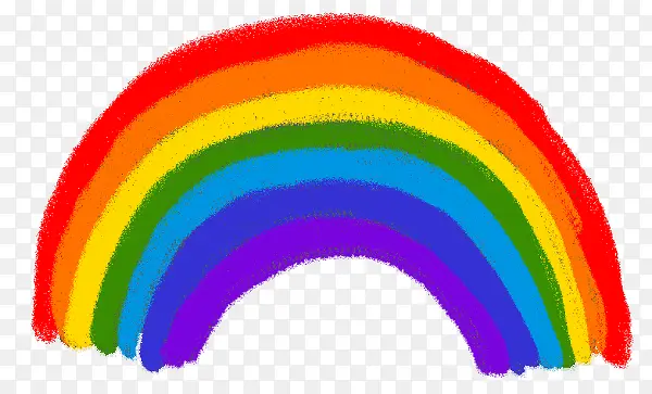 �ʺ翨ͨ�ֻ��ز�-������