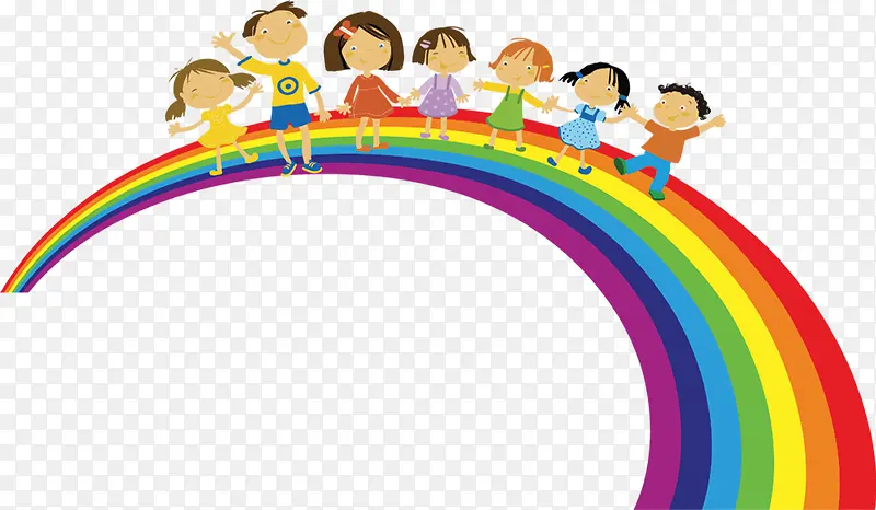 ����ɰ���ͯ�ڲʺ�-������