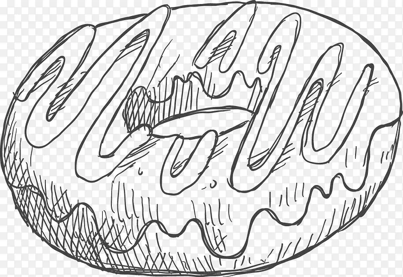 ����Ȧʳ���߸�-������