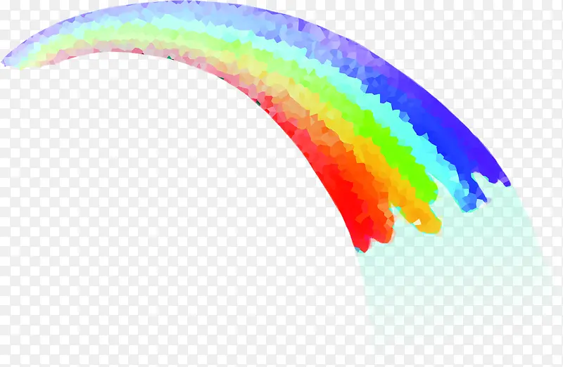 ��ɫˮ�������ʺ�-������