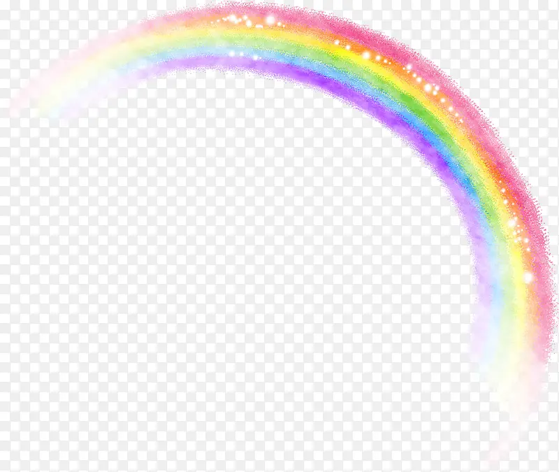 ��ɫ���콥��ʺ�-������