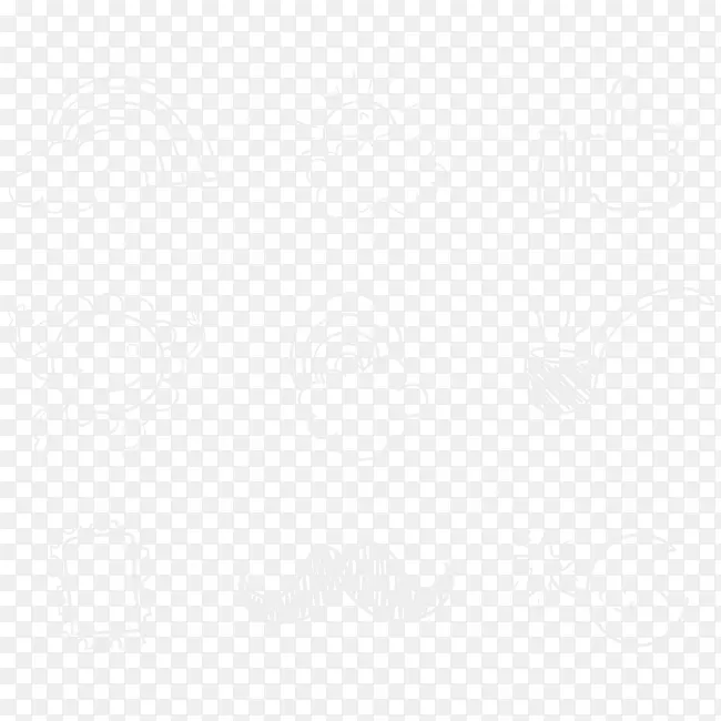 �ֻ��ز�-������