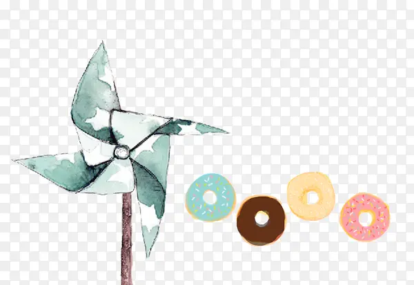 �ֻ�廭-������