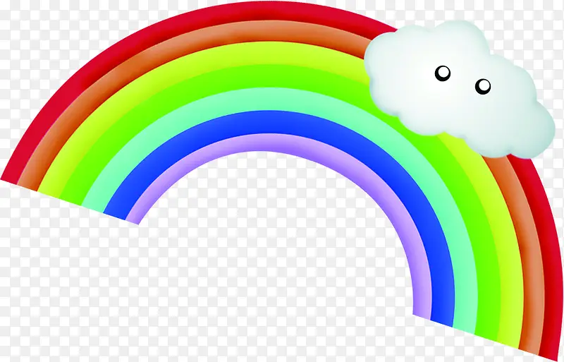 �ʺ�����Ʋ�-������