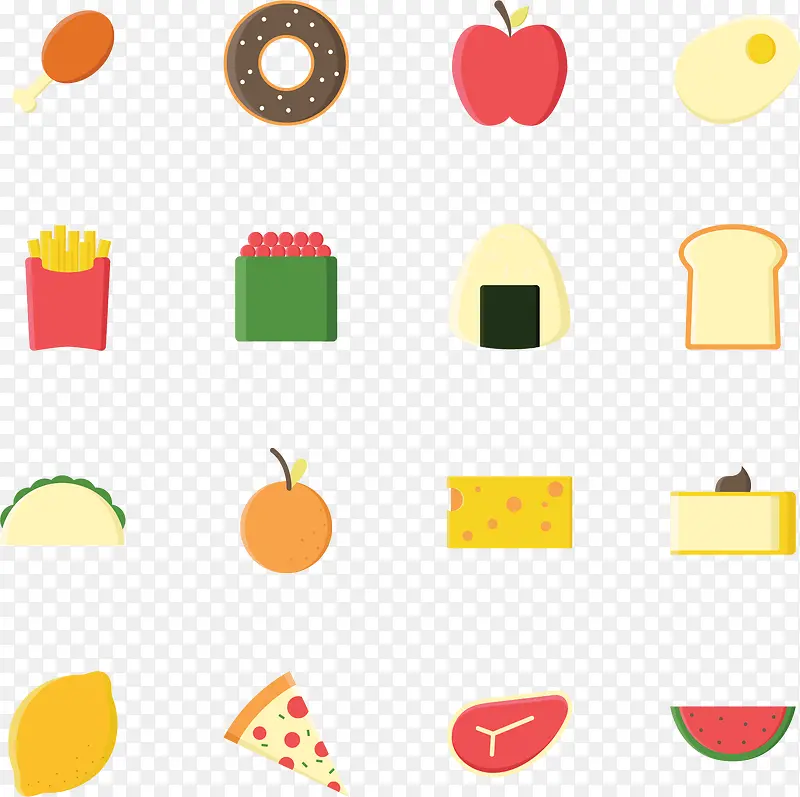 ʸ���ֻ濨ͨʳ��-������