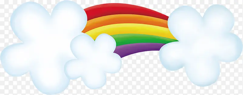 ��ɫ�ʺ��ƶ�-������