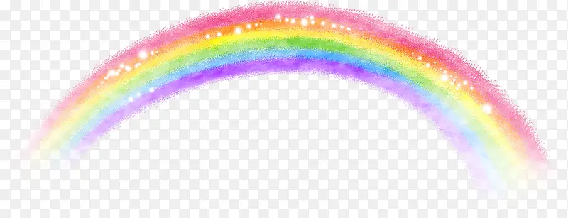 �ʺ�ˮ�ʲʺ�-������