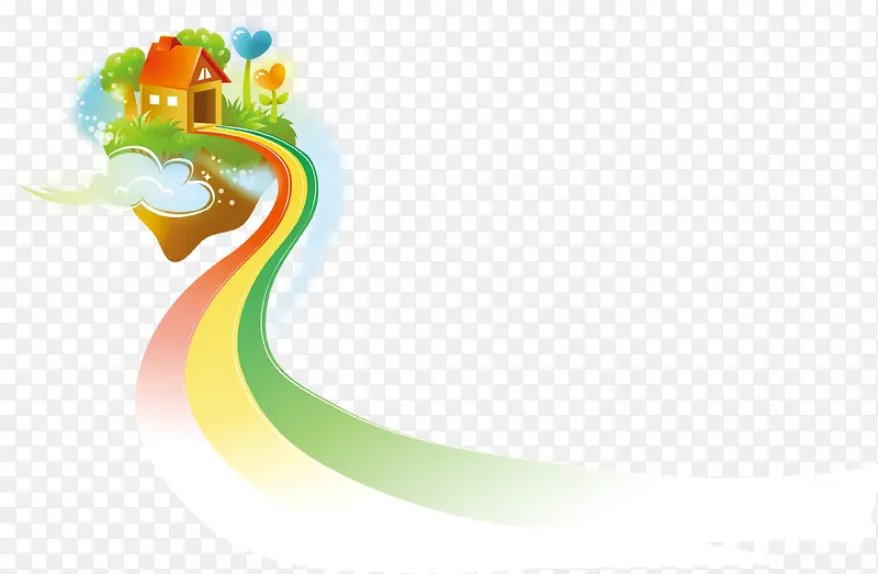 ��ɫ��ͨ�ʺ緿��-������