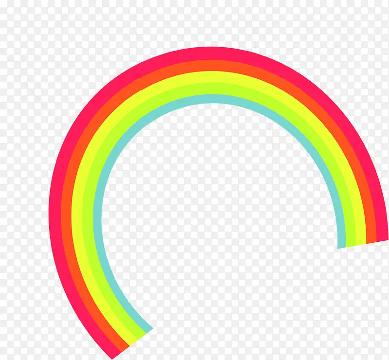 ��ͨ�ֻ�ʺ绡��-������