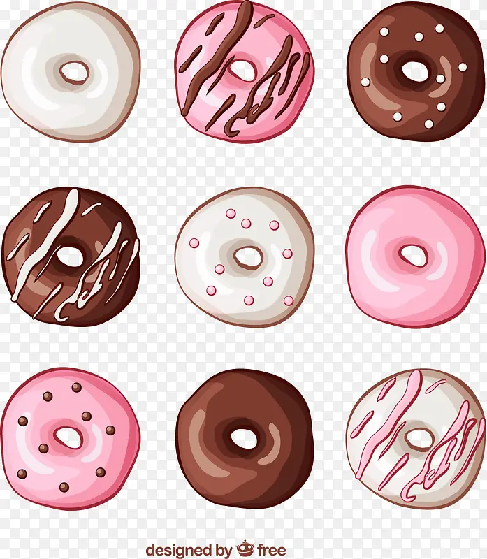 ����Ȧʸ���ز�-������