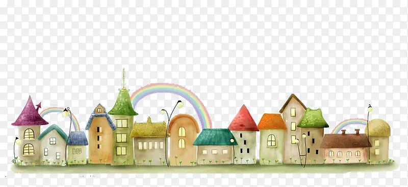 ��ͨ�ֻ���м�Ӱ-������