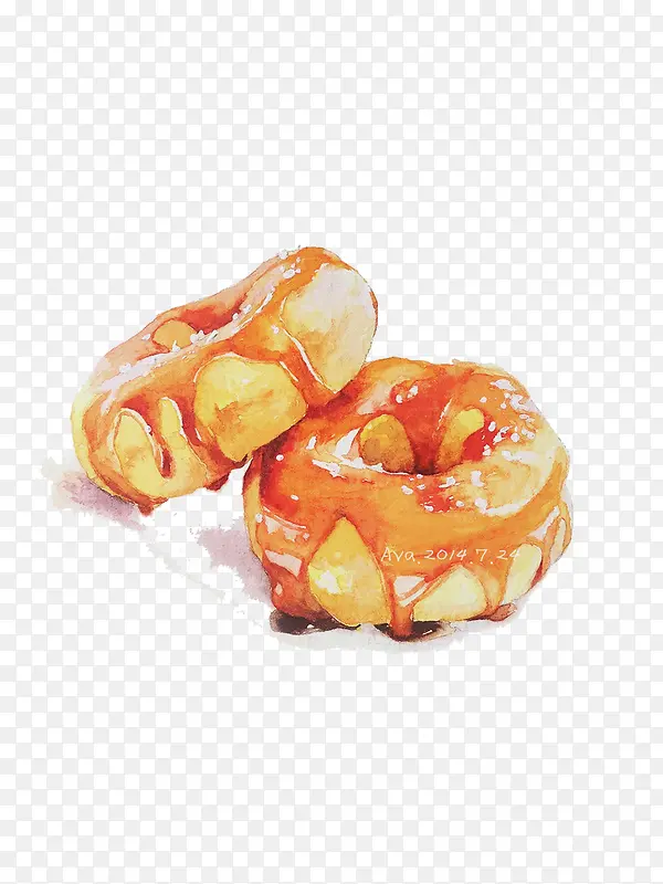 �ֻ�����Ȧ-������