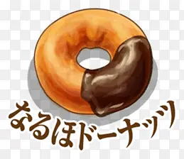 ʳ��-������