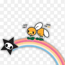 �ʺ�ͼ�����-������