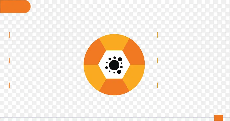 ��������Ȧ����ͼ-������