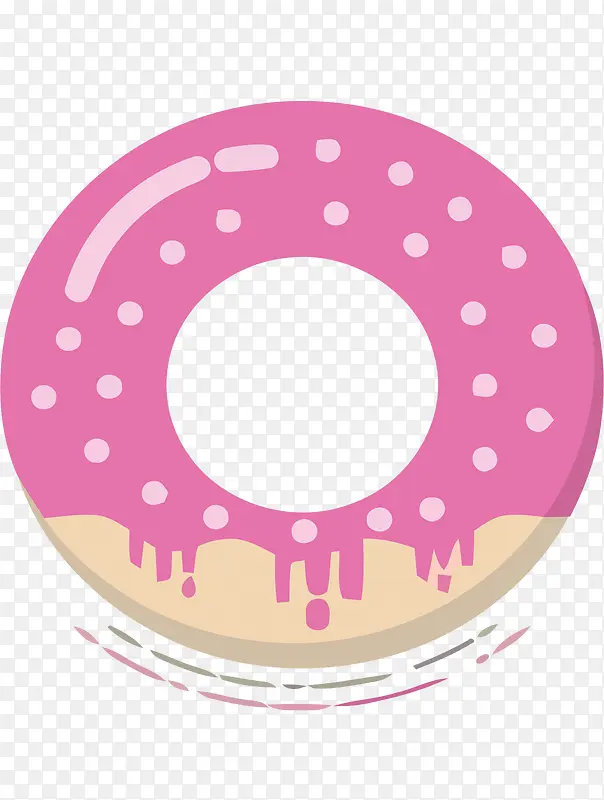 ʸ���ķ�ɫ����Ȧ�ز�-������