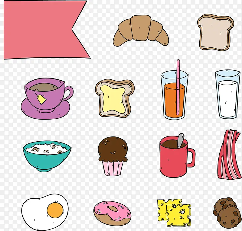 ʸ���ֻ�ʳ��-������