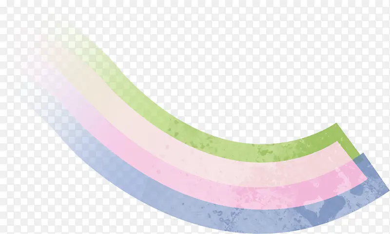 ��ͨ�ֻ�ʺ紴��-������