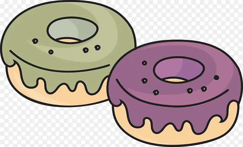 ʳ������Ȧ-������