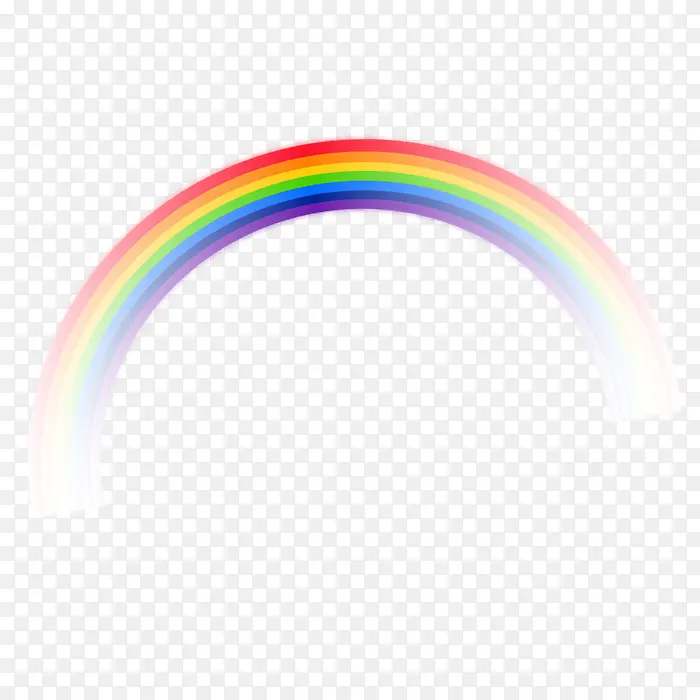 ��ɫ��ͨ�ʺ�-������